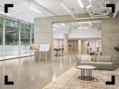 /international/au/ground-floor-450-st-kilda-road-melbourne-vic-505166724/
