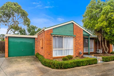/international/au/7-12-wiltshire-drive-somerville-vic-151414660/
