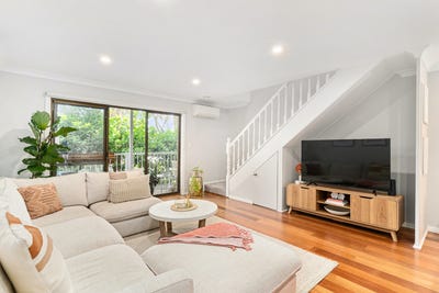 /international/au/5-76-78-talara-road-gymea-nsw-152466520/