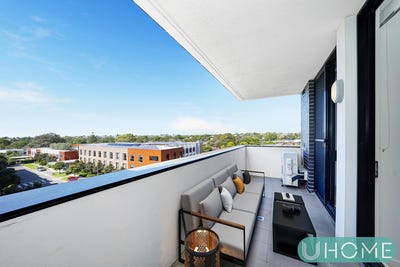 /international/au/306-68-charlotte-street-campsie-nsw-150824248/
