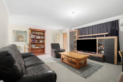 /international/au/6-237-lambert-street-bathurst-nsw-152688880/
