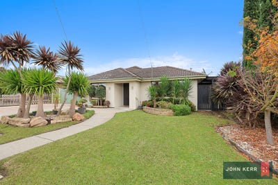 /international/au/2-trentham-street-moe-vic-151404492/