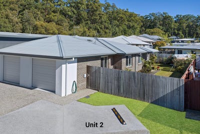 /international/au/1-2-9-reo-place-yandina-qld-148281088/
