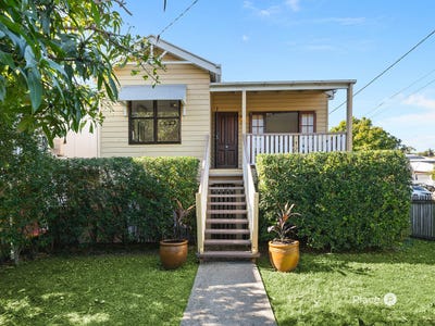 /international/au/58-stanton-street-cannon-hill-qld-148559144/?lang=zh-tw