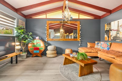 /international/au/145-springwood-road-springwood-qld-148566500/?lang=zh-cn