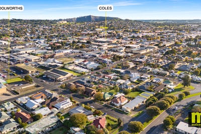 /international/au/4-5-42-jubilee-highway-east-mount-gambier-sa-151219124/