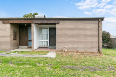 /international/au/20-91-liddiard-road-traralgon-vic-148638488/?lang=pt