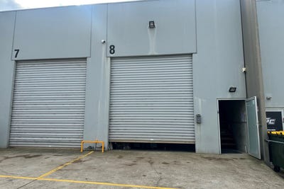 /international/au/8-36-merri-concourse-campbellfield-vic-505163704/