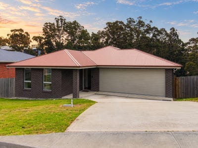/international/au/37-eldridge-drive-kingston-tas-152583800/