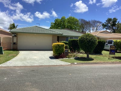/international/au/3-buckler-court-redland-bay-qld-148419292/?lang=zh-tw