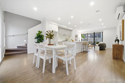 /international/au/45-quarter-circuit-springvale-vic-150988828/