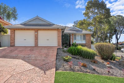 /international/au/1-smith-place-mount-annan-nsw-148565924/?lang=zh-tw