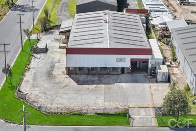 /international/au/16-pavitt-crescent-wyong-nsw-505262908/
