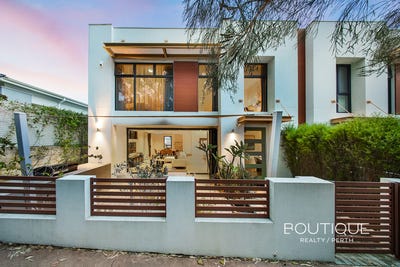 /international/au/22-destiny-lane-floreat-wa-151471824/