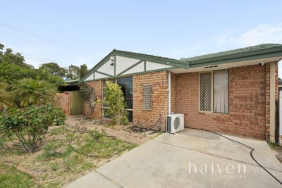 /international/au/71-dryandra-drive-mirrabooka-wa-152539900/