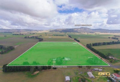 /international/au/425-pickfords-rd-glendaruel-vic-148487124/?lang=zh-cn