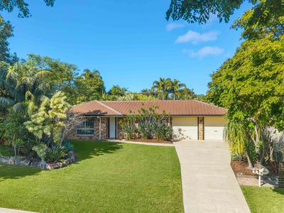 /international/au/20-woodlands-crescent-buderim-qld-148569000/?lang=pt