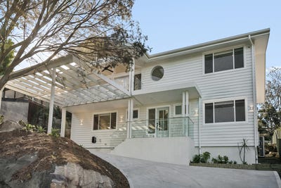 /international/au/41-warilda-avenue-engadine-nsw-152370328/