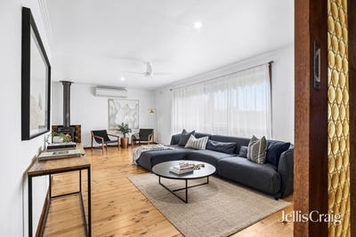 /international/au/2556-ballan-daylesford-road-musk-vale-vic-150946080/