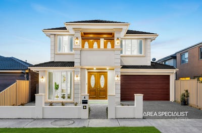 /international/au/4-chicory-chase-narre-warren-vic-152414692/