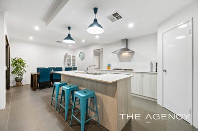 /international/au/47-allatoona-avenue-golden-bay-wa-152529092/
