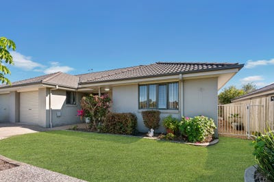 /international/au/60-6-white-ibis-drive-griffin-qld-148247880/