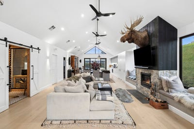 /international/au/82b-high-street-trentham-vic-148360004/?lang=en