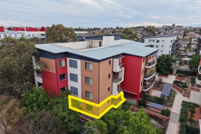 /international/au/2-18-kilbenny-street-kellyville-ridge-nsw-151538344/