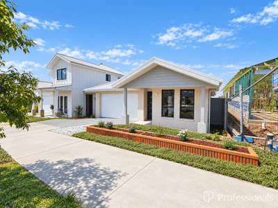 /international/au/5-crop-crescent-wilton-nsw-152518060/