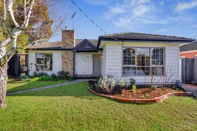 /international/au/1-herbert-street-highett-vic-148535736/