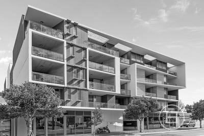 /international/au/1-87-bulwer-street-perth-wa-151390040/