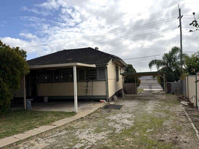 /international/au/342-alexander-road-belmont-wa-151388036/