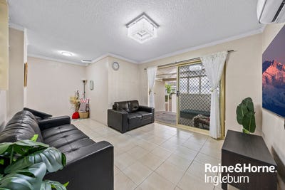 /international/au/10-24-atchison-road-macquarie-fields-nsw-151311692/