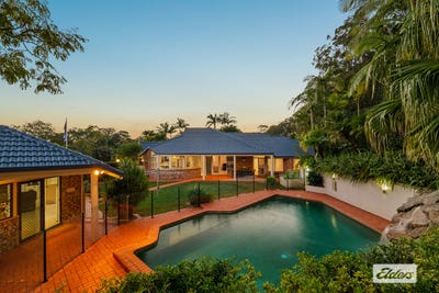 /international/au/49-51-highview-terrace-daisy-hill-qld-152222208/