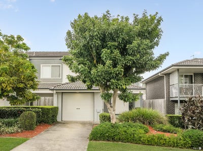 /international/au/15-127-bilby-drive-morayfield-qld-151101544/