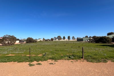 /international/au/6-camporeale-drive-port-pirie-sa-204281872/?lang=es