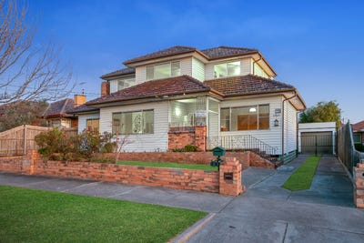 /international/au/5-broadhurst-avenue-reservoir-vic-148412836/