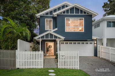 /international/au/8-davies-street-oxley-qld-148527764/?lang=de