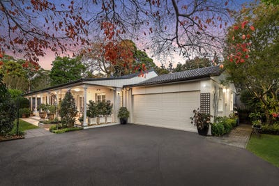 /international/au/56-ada-avenue-wahroonga-nsw-151264620/