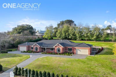 /international/au/19-fernery-boulevard-warragul-vic-148279600/?lang=zh-cn