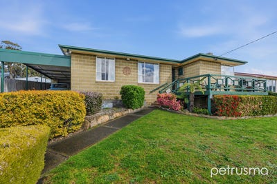 /international/au/5-brodie-street-claremont-tas-152598724/
