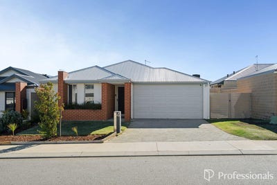 /international/au/4-wannell-close-byford-wa-151553836/