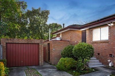 /international/au/4-22-tyne-street-box-hill-north-vic-148532676/?lang=it