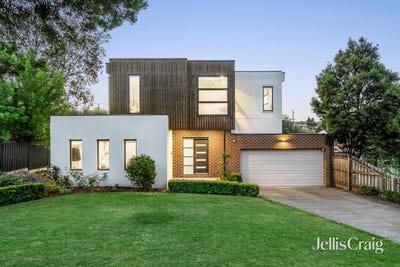 /international/au/1-17-howitt-drive-templestowe-lower-vic-152601848/