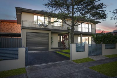 /international/au/47-desmond-street-merrylands-nsw-148344092/