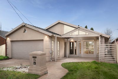 /international/au/15-quinn-court-altona-meadows-vic-148479336/
