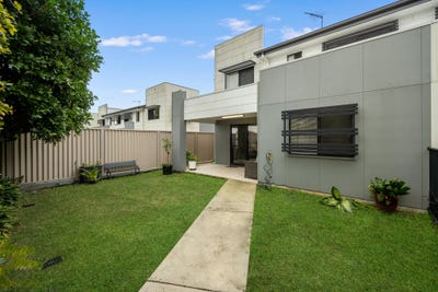 /international/au/25-1-emerald-place-bridgeman-downs-qld-148560476/?lang=zh-tw