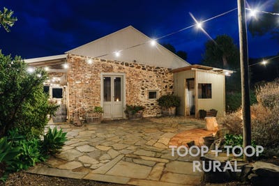 /international/au/59a-heysen-road-port-elliot-sa-700408596/