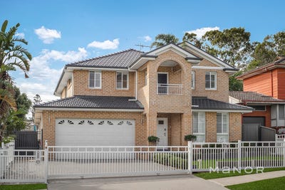 /international/au/38-selkirk-street-winston-hills-nsw-148616668/?lang=zh-cn