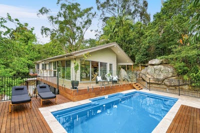 /international/au/61-northumberland-avenue-mount-colah-nsw-152584044/